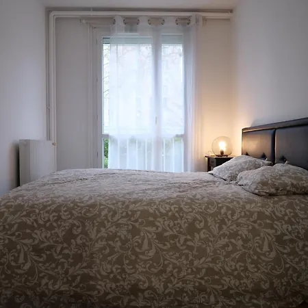 Bel T2 Cosy
